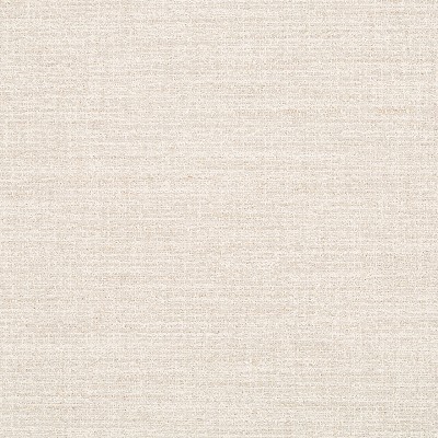 Robert Allen Tweed Chenille Pearl