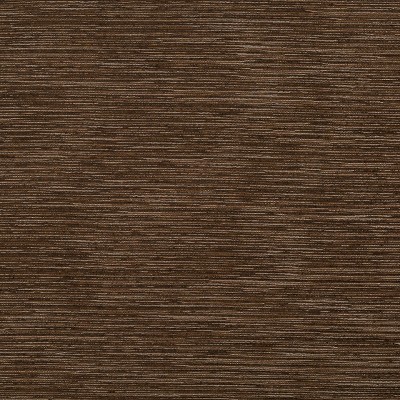 Robert Allen Instant Lift Mink