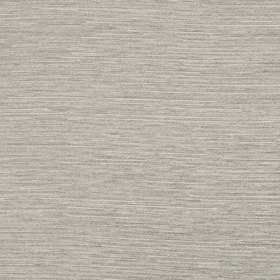 Robert Allen Instant Lift Sterling