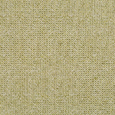 Robert Allen Avanzata Spring Grass