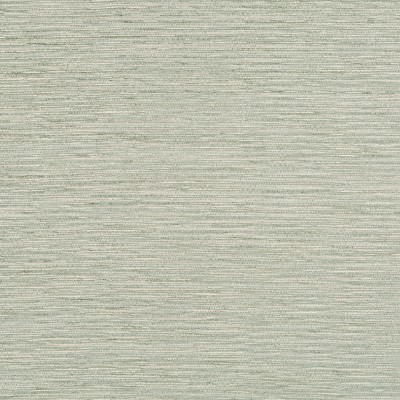 Robert Allen Instant Lift Sea