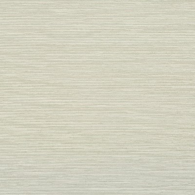 Robert Allen Instant Lift Dew