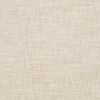 Robert Allen Tweed Multi Straw