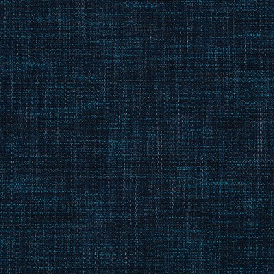 Robert Allen Tweed Multi Calypso Blue