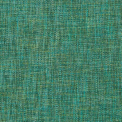 Robert Allen Tweed Multi Viridian