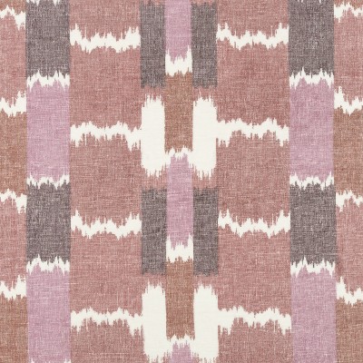 Robert Allen Acoustic Wave Cassis