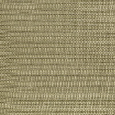 Robert Allen Bremond Sandstone