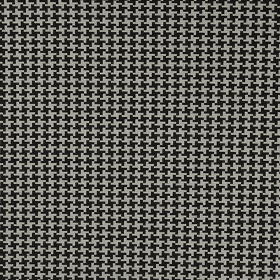 Robert Allen Selwyn Midnight