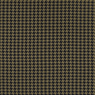 Robert Allen Selwyn Indigo