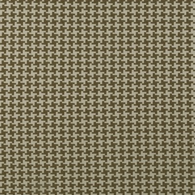 Robert Allen Selwyn Sandstone