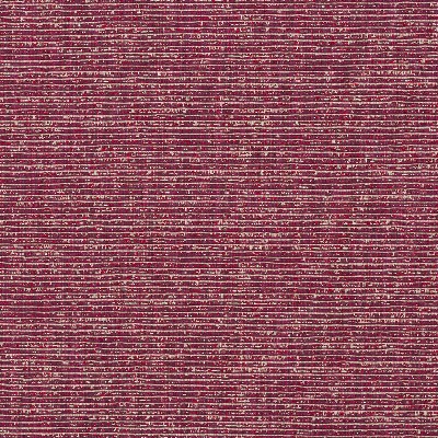 Robert Allen Empire City Beet