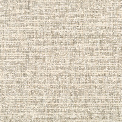 Robert Allen Empire City Pale Cream