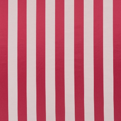 Robert Allen Commotion Cassis