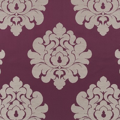 Robert Allen Rockport Beet