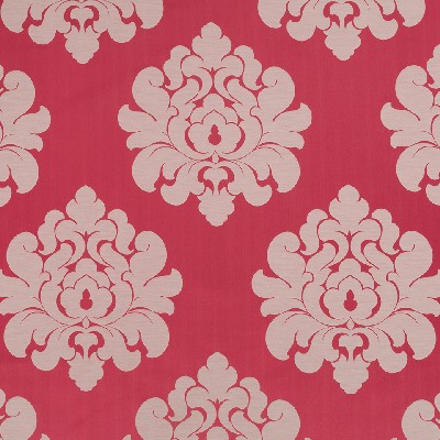 Robert Allen Rockport Cassis