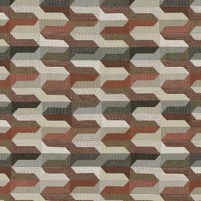 Robert Allen Crop Up Henna