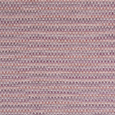 Robert Allen Point Blank Beet