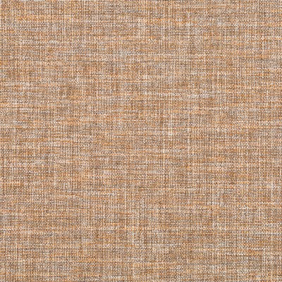 Robert Allen Modern Tweed Sandstone