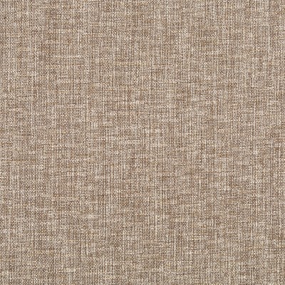 Robert Allen Modern Tweed Toast