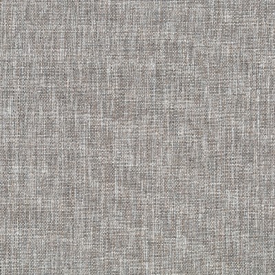 Robert Allen Modern Tweed Nickel