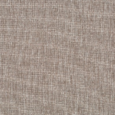 Robert Allen Modern Tweed Sterling