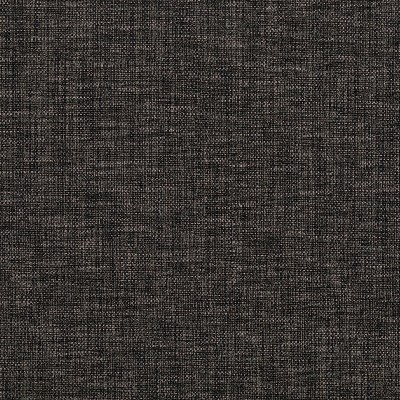 Robert Allen Modern Tweed Onyx