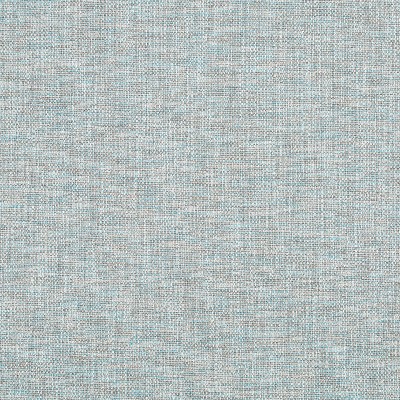 Robert Allen Modern Tweed Blue Opal