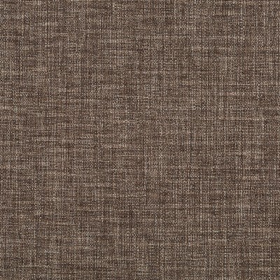 Robert Allen Modern Tweed Espresso