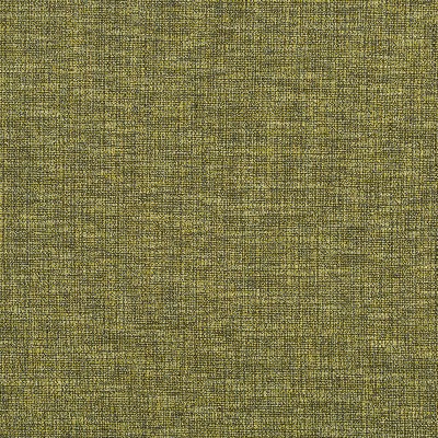 Robert Allen Modern Tweed Forest