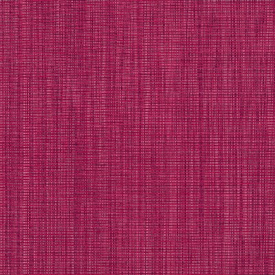 Robert Allen Ribbed Solid Beet