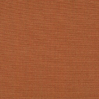 Robert Allen Ribbed Solid Sunrise