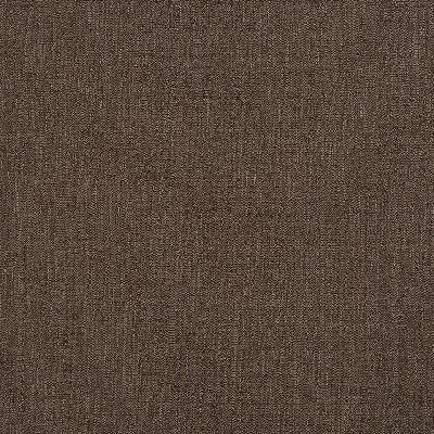 Robert Allen Easy Tweed Espresso