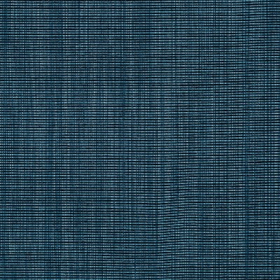 Robert Allen Ribbed Solid Batik Blue