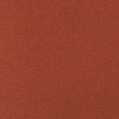 Robert Allen Sir Albert Henna