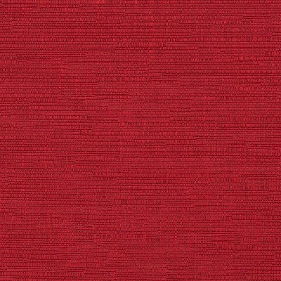 Robert Allen Happy Hour Cassis