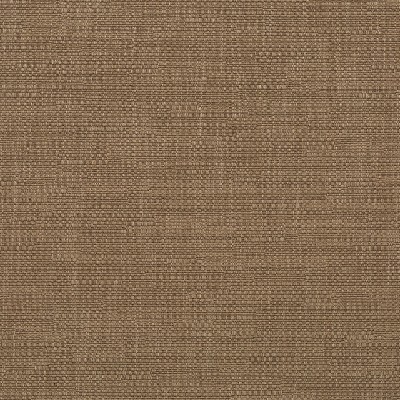 Robert Allen Happy Hour Latte