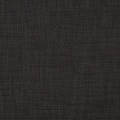 Robert Allen Happy Hour Chalkboard