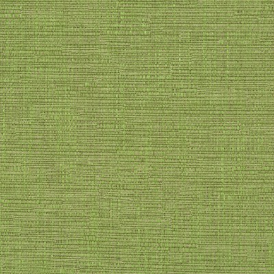 Robert Allen Happy Hour Spring Grass