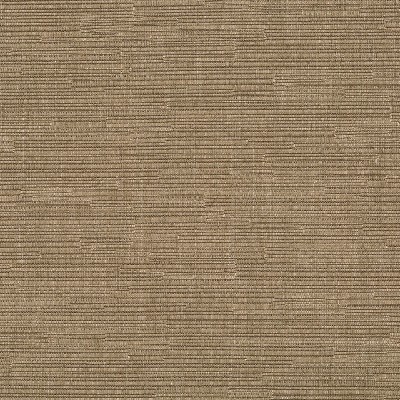 Robert Allen Happy Hour Brindle