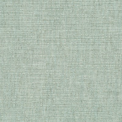 Robert Allen Happy Hour Dew