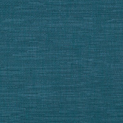 Robert Allen Happy Hour Parrot Blue