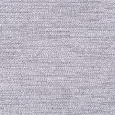 Robert Allen Happy Hour Violet Sky