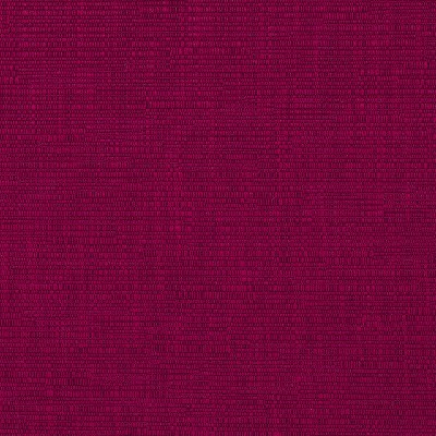 Robert Allen Happy Hour Beet