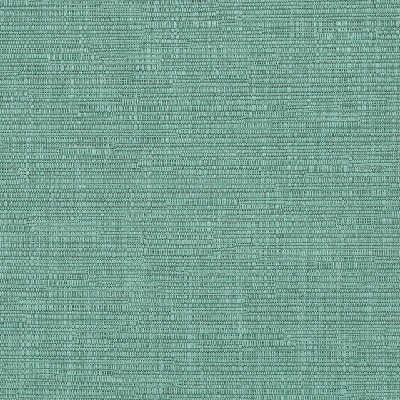 Robert Allen Happy Hour Viridian