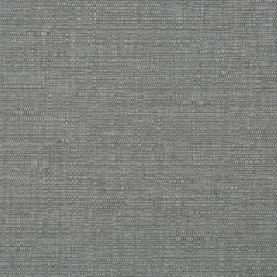 Robert Allen Happy Hour Greystone