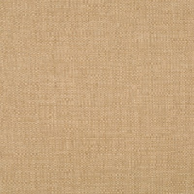 Robert Allen Happy Hour Sandstone