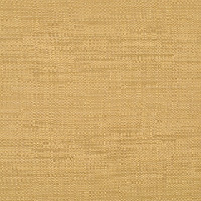 Robert Allen Happy Hour Gold Leaf