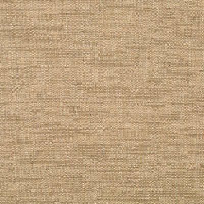 Robert Allen Happy Hour Linen