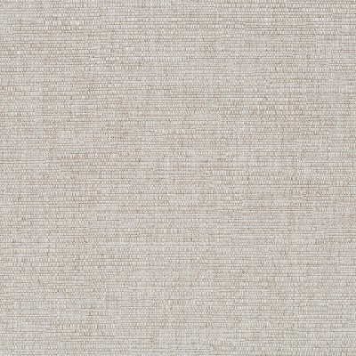 Robert Allen Happy Hour Zinc