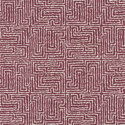 Robert Allen Turning Point Beet